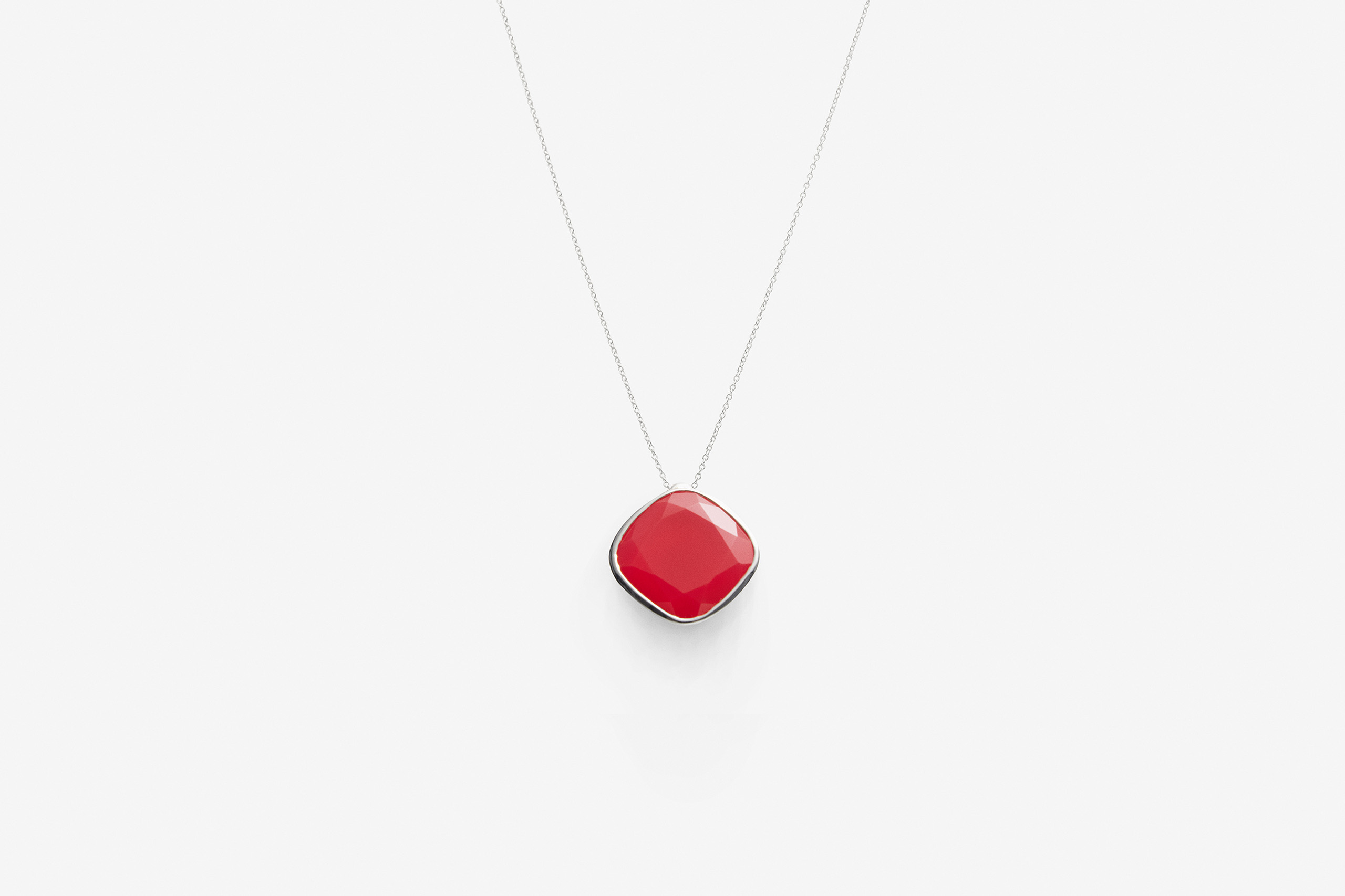 Precious one S, <em>Fucsia</em>