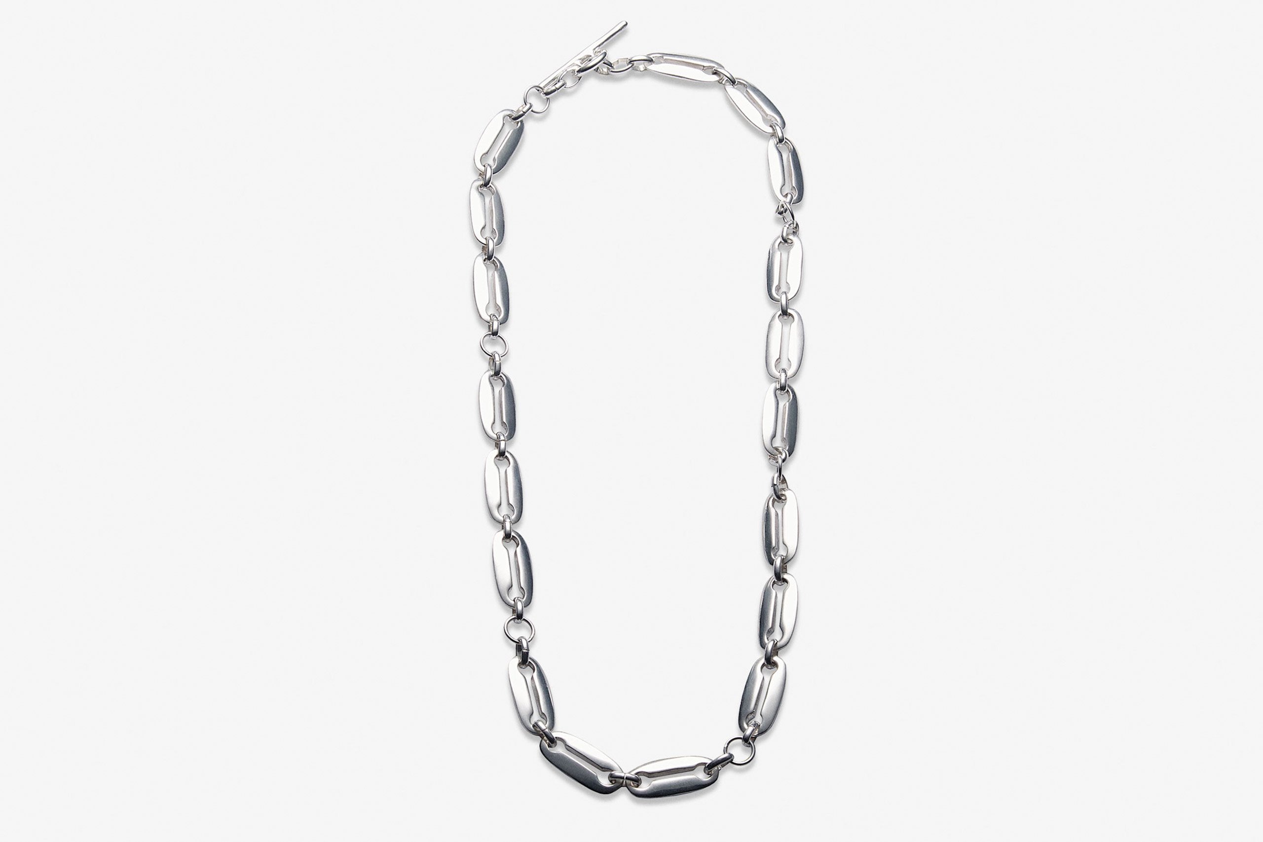 Iliana chic S