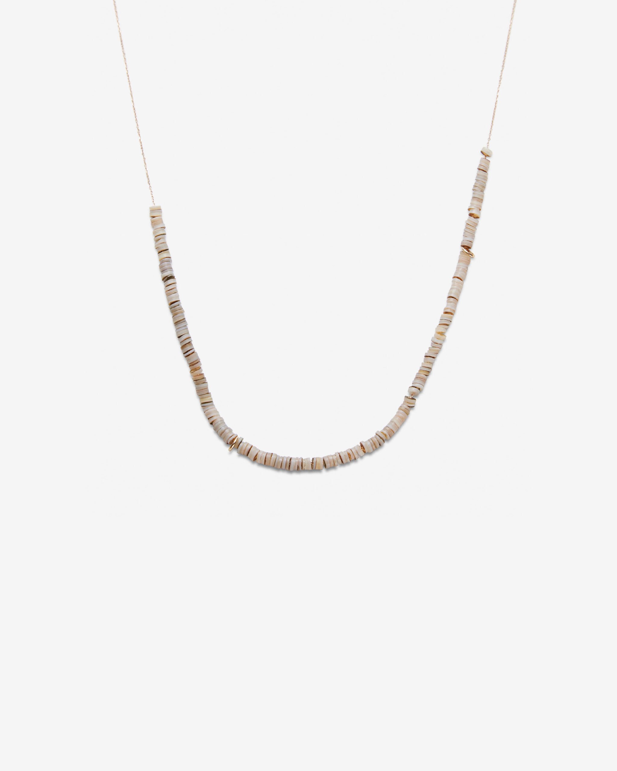 Concha, <em>Gold</em>