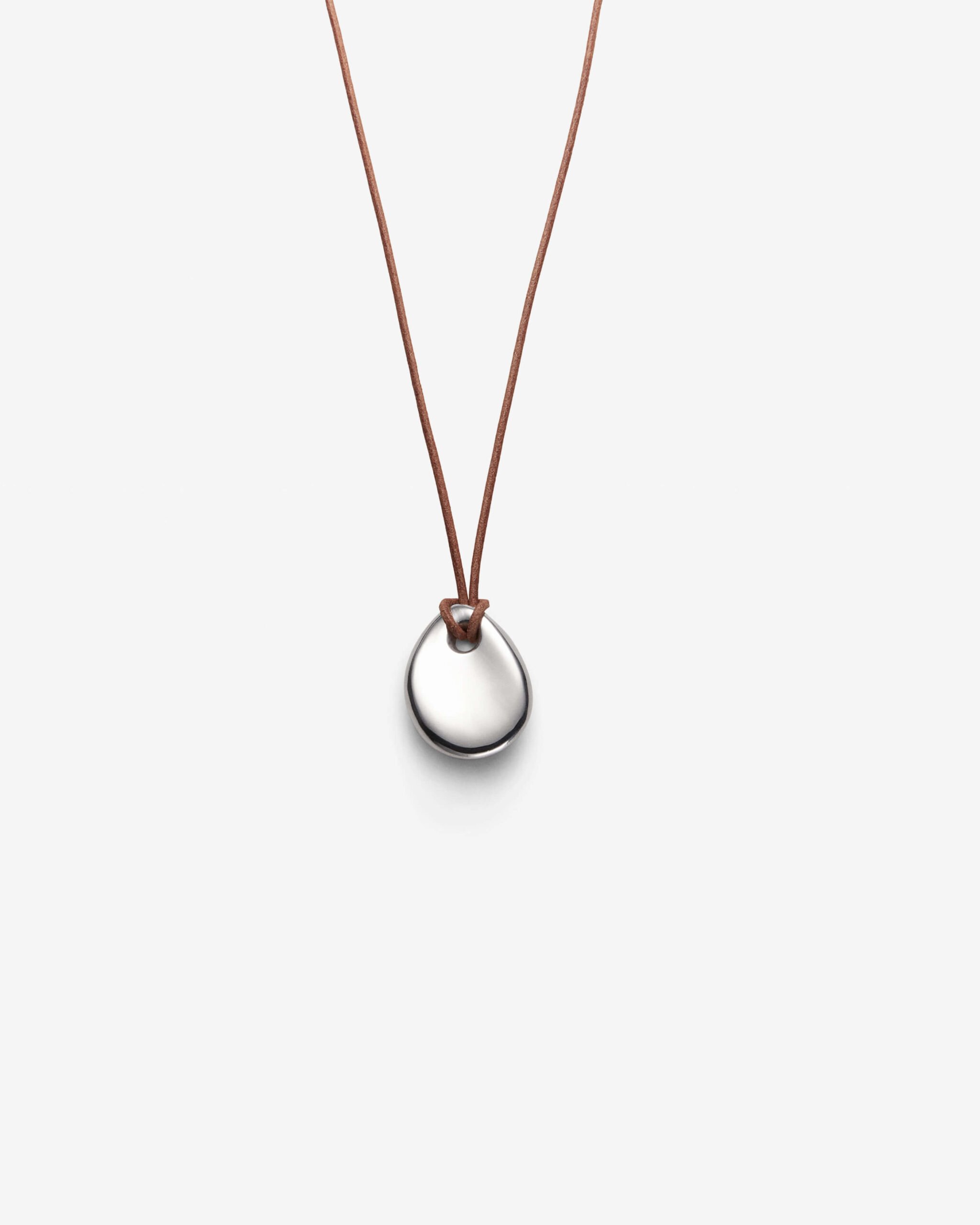 Gleam cord