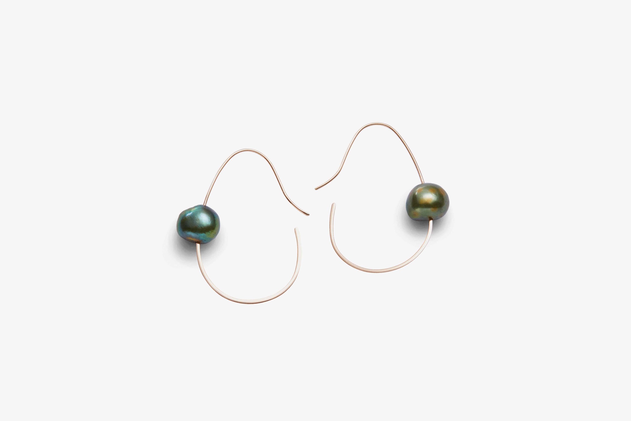 Mette, <em>Oro-Verde perla</em>