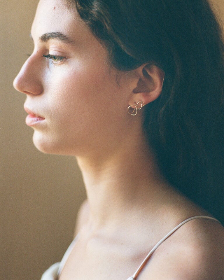 #